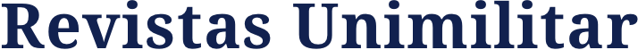 ##common.pageHeaderLogo.altText##
